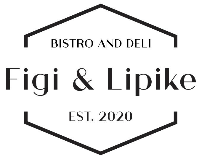 figi and lipike