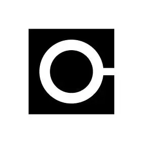 Cafe-Mono