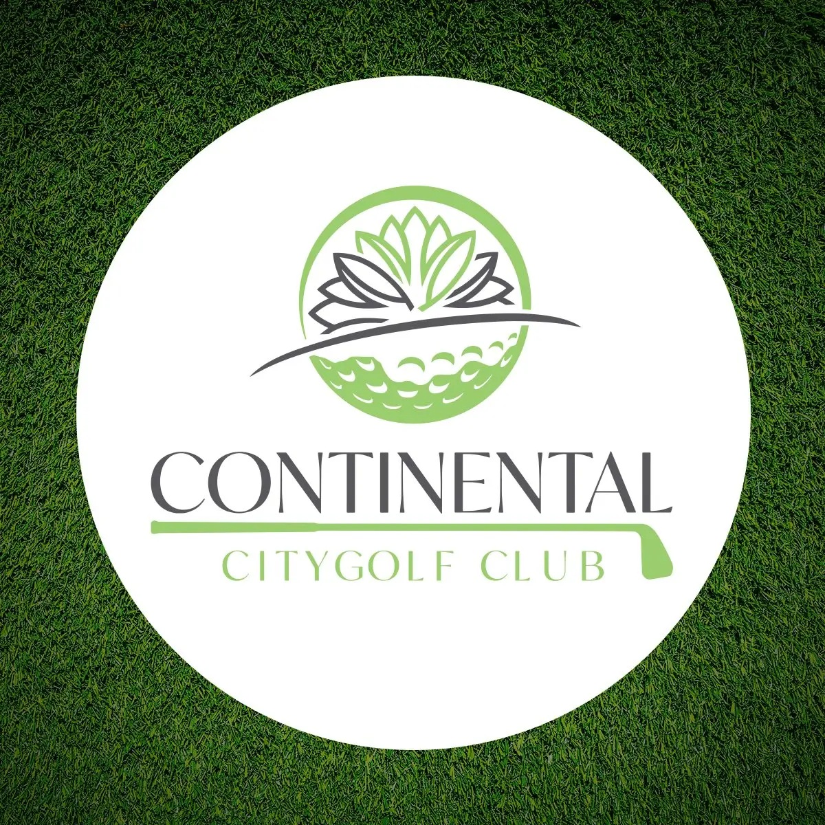 Continental-Golf-Club