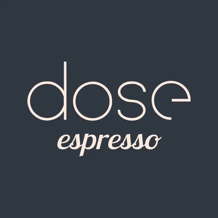 Dose-espresso