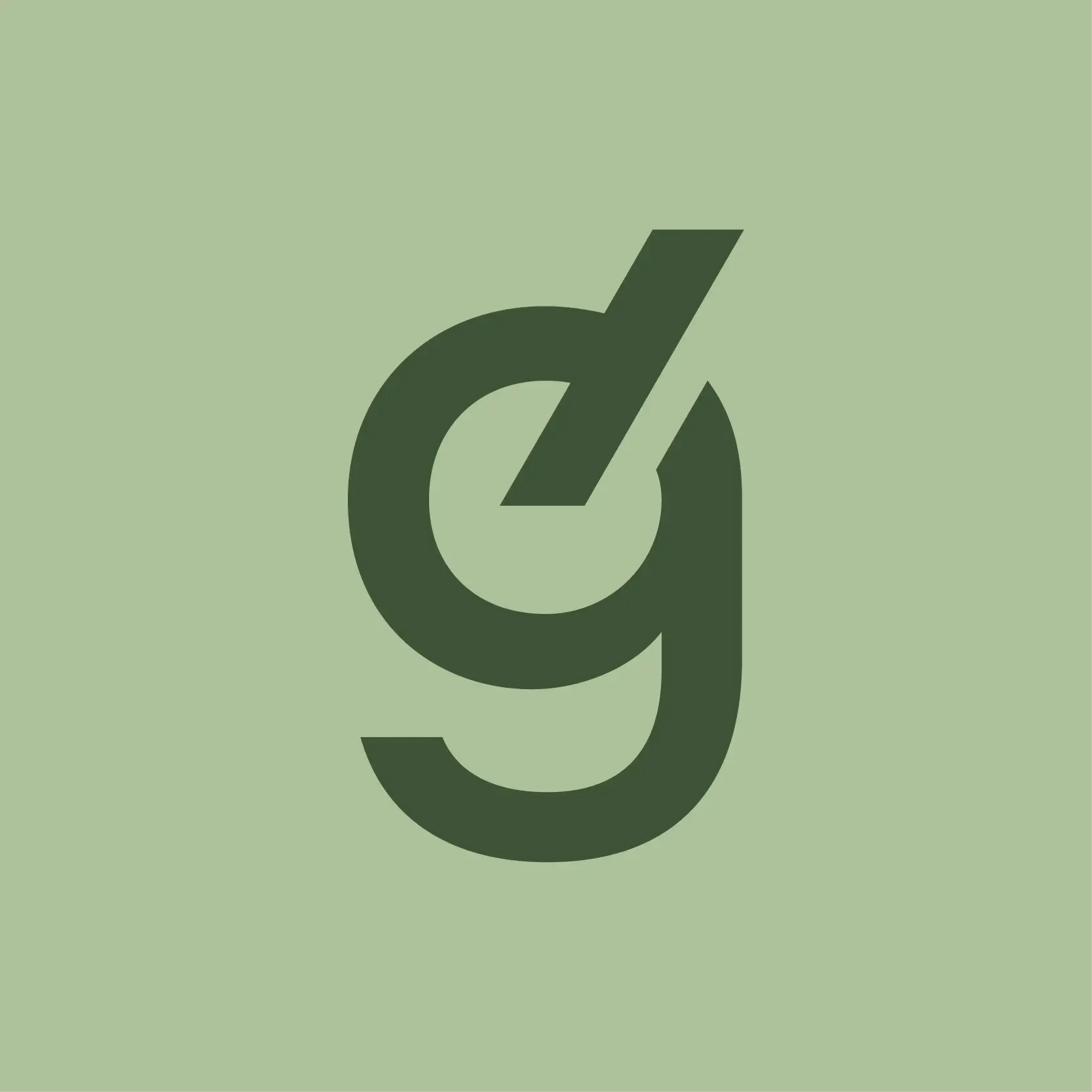 Grinta-Bike-Cafe