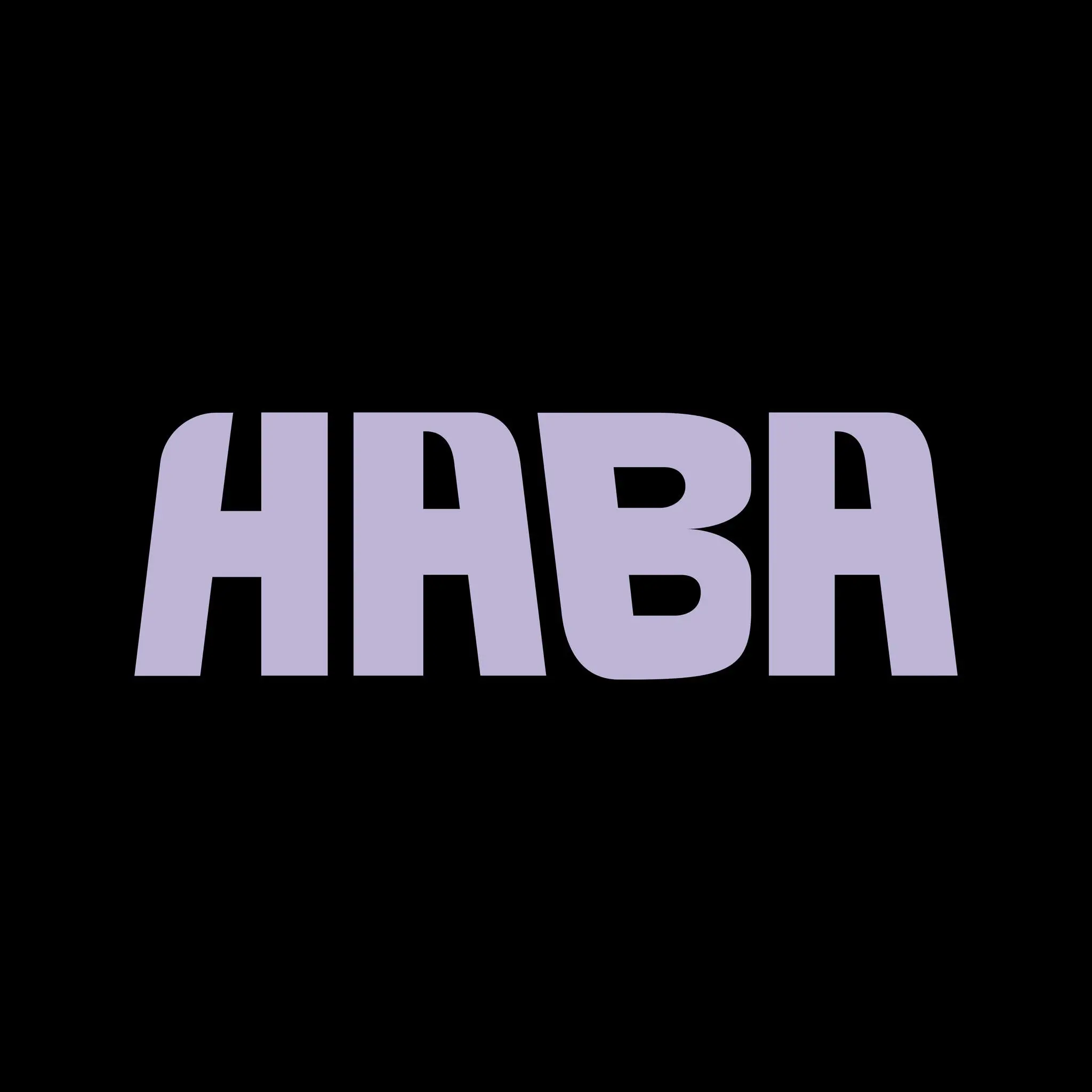 Haba-Juice-bar