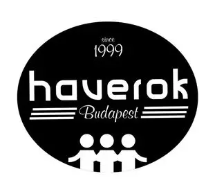 Haverok-cafe