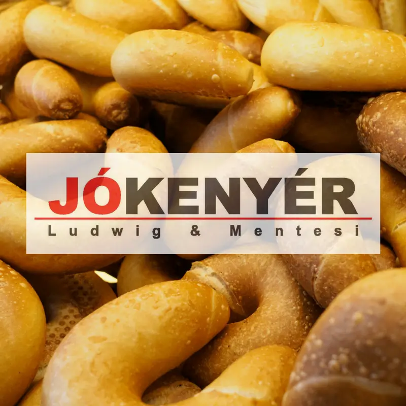 Jokenyer-pekseg