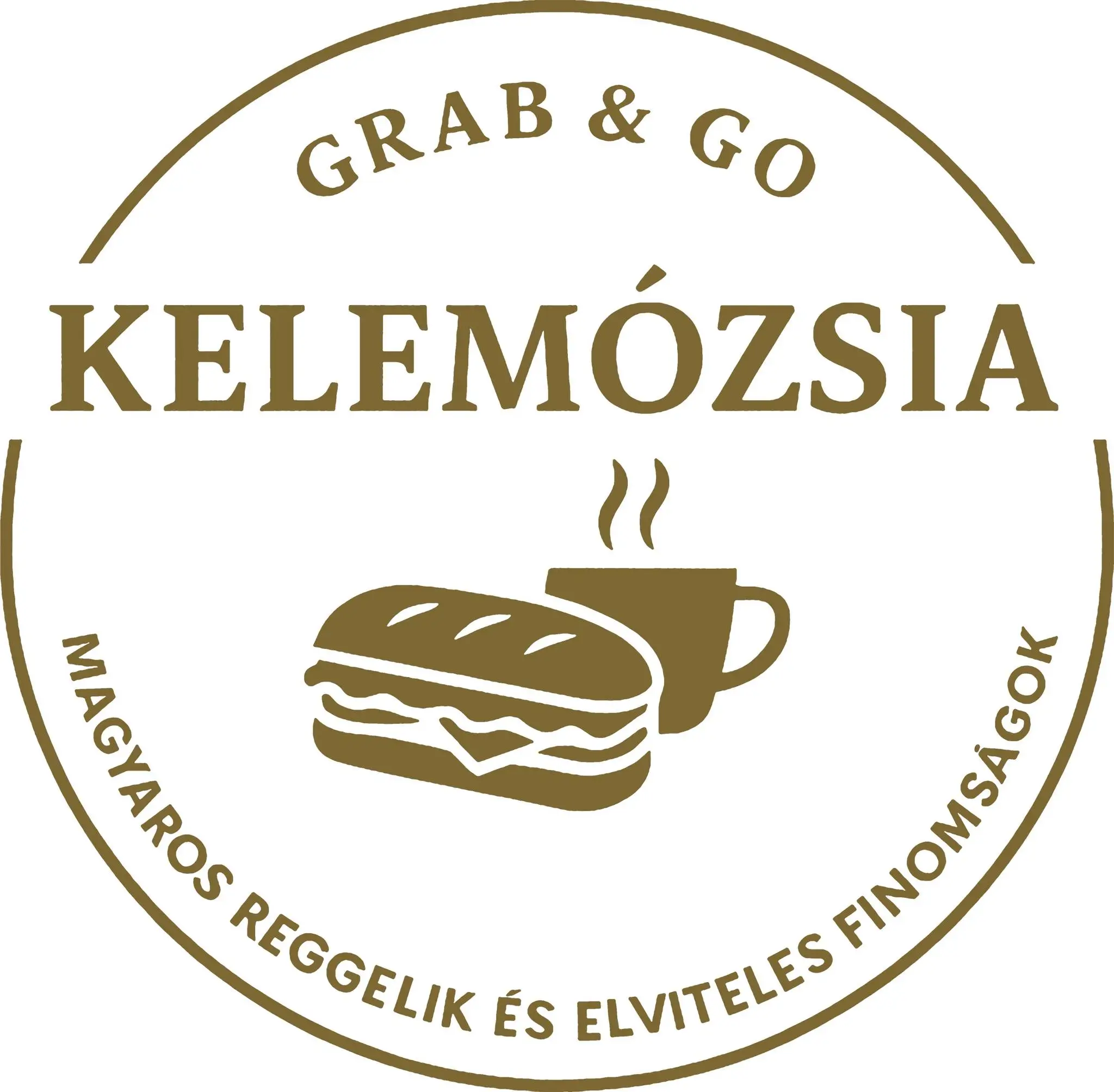 Kelemozsia