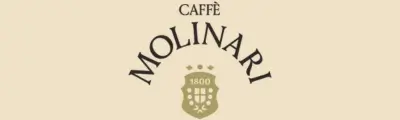 Molinari-Kavehaz