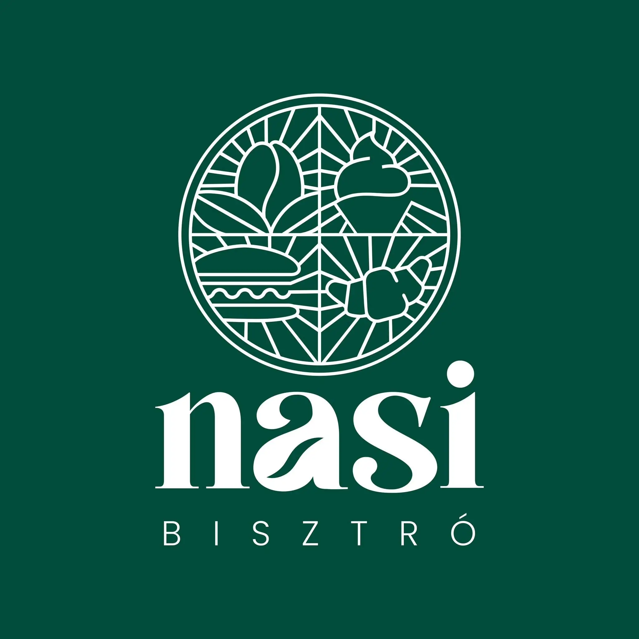 Nasi-Dunavarsany