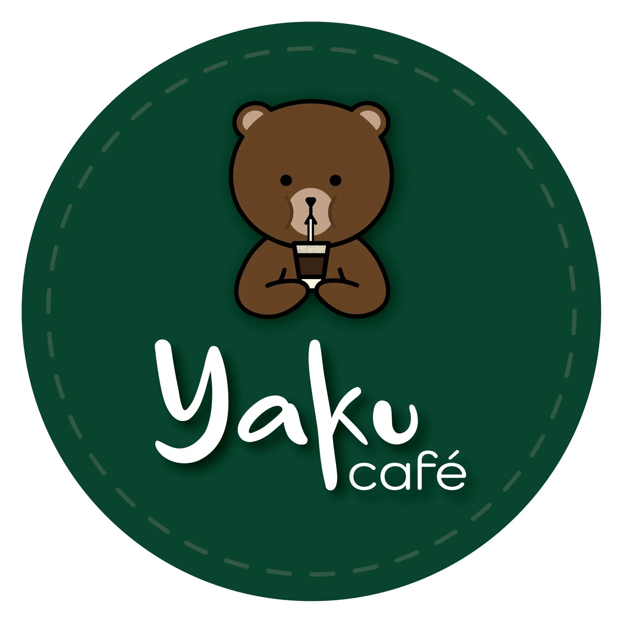 Yaku-Cafe