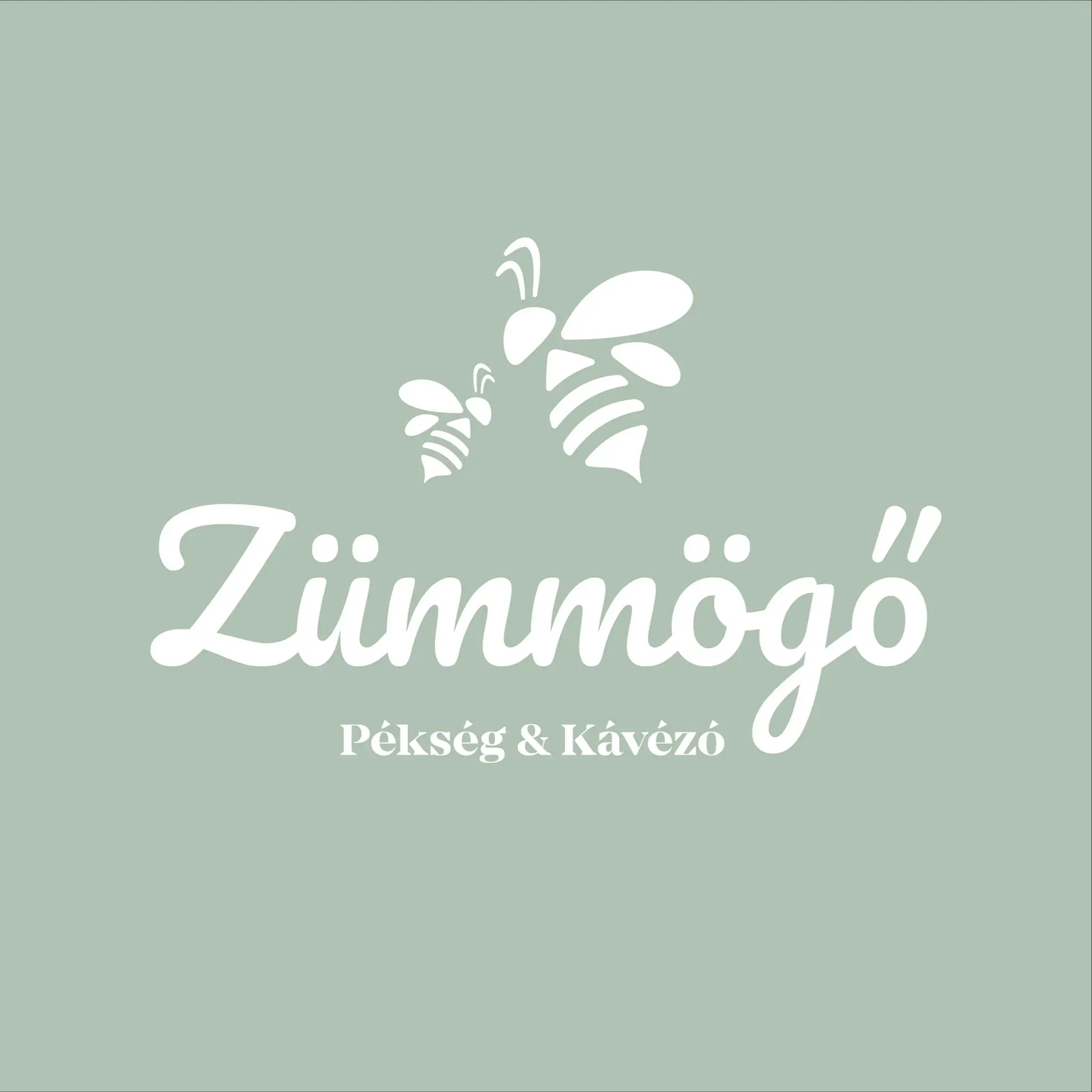 Zummogo-Pekseg