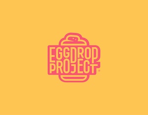 Egdrop_logo_pink