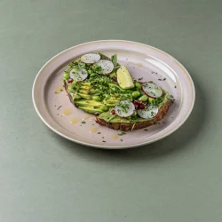 avo_toast