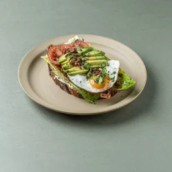 blt_toast