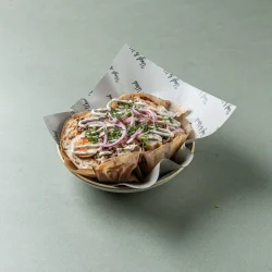bulgogi
