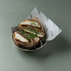 cubano_pastrami