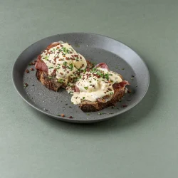 eggsbenedict