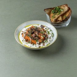 labneh_bowl