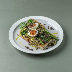 tapenade