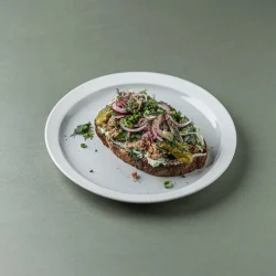 tuna_mango