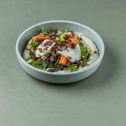 vinyl_salad