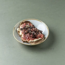zabpalacsinta